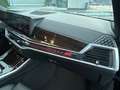 BMW X5 50e MSPORT PRO PLUG IN 22" GANCIO TRAINO Nero - thumbnail 9