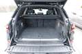 BMW X5 50e MSPORT PRO PLUG IN 22" GANCIO TRAINO Nero - thumbnail 15