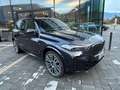 BMW X5 50e MSPORT PRO PLUG IN 22" GANCIO TRAINO Nero - thumbnail 2