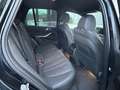 BMW X5 50e MSPORT PRO PLUG IN 22" GANCIO TRAINO Nero - thumbnail 8