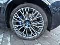 BMW X5 50e MSPORT PRO PLUG IN 22" GANCIO TRAINO Nero - thumbnail 13