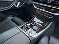 BMW X5 50e MSPORT PRO PLUG IN 22" GANCIO TRAINO Nero - thumbnail 12