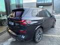 BMW X5 50e MSPORT PRO PLUG IN 22" GANCIO TRAINO Nero - thumbnail 4