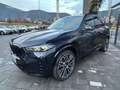 BMW X5 50e MSPORT PRO PLUG IN 22" GANCIO TRAINO Nero - thumbnail 3
