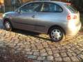 SEAT Ibiza Ibiza  3-Türer 1.4 16V Reference Grau - thumbnail 2