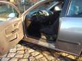SEAT Ibiza Ibiza  3-Türer 1.4 16V Reference Grau - thumbnail 6