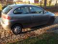 SEAT Ibiza Ibiza  3-Türer 1.4 16V Reference Grau - thumbnail 3