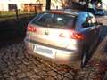 SEAT Ibiza Ibiza  3-Türer 1.4 16V Reference Grau - thumbnail 12