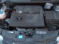 SEAT Ibiza Ibiza  3-Türer 1.4 16V Reference Grau - thumbnail 11