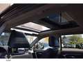 Toyota RAV 4 Hybrid 4x4 Lounge 2.5 VVT-i/Pano/Allrad/Leder/JBL Schwarz - thumbnail 12