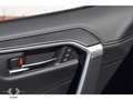 Toyota RAV 4 Hybrid 4x4 Lounge 2.5 VVT-i/Pano/Allrad/Leder/JBL Schwarz - thumbnail 18