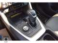 Toyota RAV 4 Hybrid 4x4 Lounge 2.5 VVT-i/Pano/Allrad/Leder/JBL Schwarz - thumbnail 25