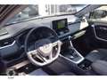 Toyota RAV 4 Hybrid 4x4 Lounge 2.5 VVT-i/Pano/Allrad/Leder/JBL Schwarz - thumbnail 19