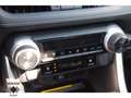 Toyota RAV 4 Hybrid 4x4 Lounge 2.5 VVT-i/Pano/Allrad/Leder/JBL Schwarz - thumbnail 26