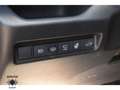 Toyota RAV 4 Hybrid 4x4 Lounge 2.5 VVT-i/Pano/Allrad/Leder/JBL Schwarz - thumbnail 20