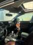 Audi A6 Avant 3.0TDI Multitronic - thumbnail 5