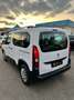 Peugeot Rifter Rifter 1.5 bluehdi Allure Pack s Bianco - thumbnail 8