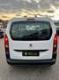Peugeot Rifter Rifter 1.5 bluehdi Allure Pack s Bianco - thumbnail 7