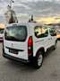 Peugeot Rifter Rifter 1.5 bluehdi Allure Pack s Bianco - thumbnail 6