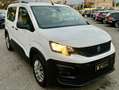 Peugeot Rifter Rifter 1.5 bluehdi Allure Pack s Bianco - thumbnail 3