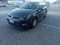 Volkswagen Polo Polo V 2014 5p 1.4 tdi Trendline 75cv van Grigio - thumbnail 1