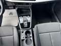 Audi A3 SPB 35 TDI S tronic Business Gris - thumbnail 15