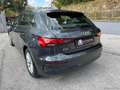 Audi A3 SPB 35 TDI S tronic Business Gris - thumbnail 7