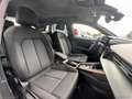 Audi A3 SPB 35 TDI S tronic Business Gris - thumbnail 13