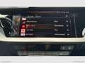 Audi A3 SPB 35 TDI S tronic Business Gris - thumbnail 18
