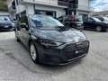 Audi A3 SPB 35 TDI S tronic Business Gris - thumbnail 3