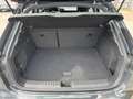 Audi A3 SPB 35 TDI S tronic Business Gris - thumbnail 10