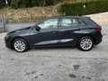 Audi A3 SPB 35 TDI S tronic Business Gris - thumbnail 8