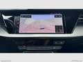 Audi A3 SPB 35 TDI S tronic Business Gris - thumbnail 19