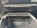 Audi A3 SPB 35 TDI S tronic Business Gris - thumbnail 22