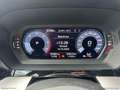 Audi A3 SPB 35 TDI S tronic Business Gris - thumbnail 16