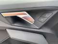 Audi A3 SPB 35 TDI S tronic Business Gris - thumbnail 26
