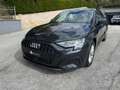Audi A3 SPB 35 TDI S tronic Business Gris - thumbnail 1