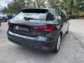 Audi A3 SPB 35 TDI S tronic Business Gris - thumbnail 5