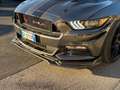Ford Mustang Mustang 3.7 Allestimento Shelby interno ed esterno Gris - thumbnail 7