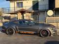Ford Mustang Mustang 3.7 Allestimento Shelby interno ed esterno Gris - thumbnail 15