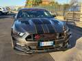 Ford Mustang Mustang 3.7 Allestimento Shelby interno ed esterno Gris - thumbnail 6