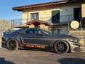 Ford Mustang Mustang 3.7 Allestimento Shelby interno ed esterno Gris - thumbnail 16