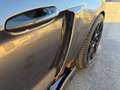 Ford Mustang Mustang 3.7 Allestimento Shelby interno ed esterno Gris - thumbnail 26