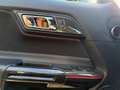 Ford Mustang Mustang 3.7 Allestimento Shelby interno ed esterno Gris - thumbnail 20
