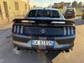 Ford Mustang Mustang 3.7 Allestimento Shelby interno ed esterno Gris - thumbnail 23