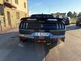Ford Mustang Mustang 3.7 Allestimento Shelby interno ed esterno Gris - thumbnail 24