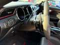 Ford Mustang Mustang 3.7 Allestimento Shelby interno ed esterno Gris - thumbnail 11