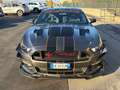 Ford Mustang Mustang 3.7 Allestimento Shelby interno ed esterno Gris - thumbnail 8