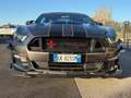 Ford Mustang Mustang 3.7 Allestimento Shelby interno ed esterno Gris - thumbnail 18