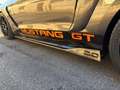Ford Mustang Mustang 3.7 Allestimento Shelby interno ed esterno Gris - thumbnail 27